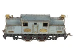 Ives 3242R Vintage Standard Gauge 0-4-0 Electric Locomotive. Fixed Price $224.99.