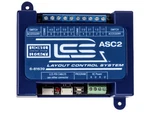 Lionel 81639 Lcs Acces Switch Control. Fixed Price $135.99.