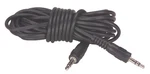 Mth 50-1009 6' Mini Cable. Fixed Price $8.99.