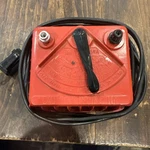 Lionel Transformer Type 4851 15VA Trainmaster Toy Railroad Component. Fixed Price $17.99.