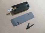 Original Lionel Part R-88 Circuit Breaker Rw Transformers. #2. Fixed Price $7.50.