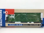 Ho Walthers 932-7101 Burlington Northern Gunderson 50 Hi Cube Boxcar Bn 287227. Fixed Price $25.00.