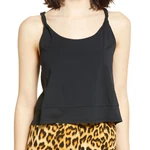 Bp. Twist Strap Tank. Fixed Price $16.00.