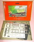 Lionel 6-12952 Big-l Diner Building Kit New Box. Fixed Price $43.50.