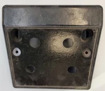 Lionel V-66 Z Transformer Version #1 Upper Case. Fixed Price $12.00.