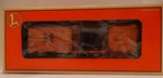 Lionel 6-29292 New Haven 6464 Box Car. Fixed Price $21.99.