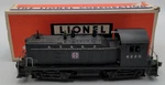 Lionel Vintage At&sf Type Ii Gm NW-2 Diesel Switcher #6220 With Bell/box. Fixed Price $137.19.