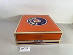 New Lcca 2008 Railroad Yard Set 6-52527 Lionel Model 6F76. Fixed Price $267.99.