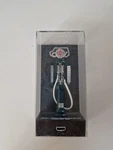 City Aster Boutillon AR273 Sinclair 1927 Petrol Gas Pump. Fixed Price $13.33.