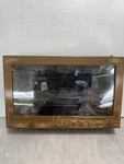 Bachmann Spectrum ON30 Dcc Baldwin 4-6-0 Steam Locomotive New Box. Fixed Price $325.00.