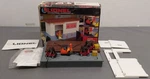 Lionel 6-12798 O/O27 Gauge Operating Forklift Loader Station/box. Fixed Price $19.99.
