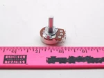 Lionel Part Zw & Transformer Potentiometer 10K Ohm 4QTY. Fixed Price $75.00.
