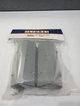 Lionel Trains Oem 6-12853 Standard 'o' Gondola Coil Covers Package Of Nos. Fixed Price $16.29.