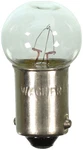 Wagner Miniature Bulb- 57. Fixed Price $29.86.
