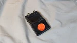 Lionel Postwar Push Button Controller #90 - Multiple Available. Fixed Price $13.95.