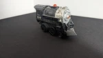 Lionel Little Lines Steam Engine Train Playset 7-11163. Fixed Price $9.00.