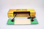 Mth 30-1080 Gauge #47 Operating Crossing Gate. Fixed Price $19.95.