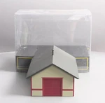 Weaver G1957 Brass Prr Standard Tool House Ln/box. Fixed Price $114.99.