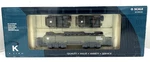 Line Trains U.s. Army Flat Car With 2 Jeeps K933-009 Gauge. Fixed Price $89.74.