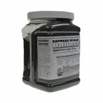 Scenic Express Natural Stone Ballast #30 Ho & Dark Gray 1/2 Gl 0246. Fixed Price $35.29.