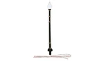 Woodland Scenics JP5649 Scale Lamp Post Street Lights. Fixed Price $21.19.