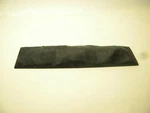 Lionel 9820-25 Standard Coal Load. Fixed Price $10.00.