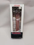 Lionel Train 6-12759 Floodlight Tower & O27 Gauge New Box. Fixed Price $23.74.