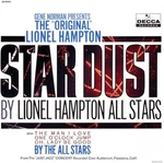 Stardust (uhqcd) Japan Lionel Hampton All Stars Music (cd) UCCU-46085 Album. Fixed Price $26.48.