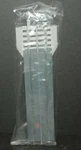 Lionel 21164 Fastrack Superstreets 10" Conversion - New Free Shipping. Fixed Price $16.95.