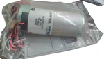 Ametek Pittman 9237S010-R1. Fixed Price $100.00.