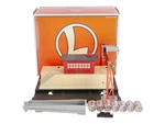 Lionel 6-12982 Gauge Operating Culvert Loader #342 Ln/box. Fixed Price $106.21.
