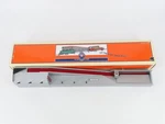 1/48 Scale Lionel 6-14001 No. 364 Operating Conveyor Lumber Loader. Fixed Price $95.95.