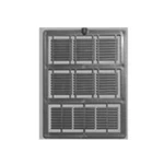New Tichy Train 8171 Skids&pallets (36) Ho Scale Free Us Ship. Fixed Price $9.45.
