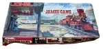 **parts** Lionel 6 1053 James Gang Steam Train Set With Buildings & Track. Fixed Price $149.99.