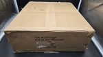 Lionel 6-52311 Tca 50TH Anniversary Gauge Golden Express Freight Train Set Nib. Fixed Price $999.00.