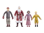 Lionel Trains - The Polar Express People Pack, Gauge. Fixed Price $40.99.