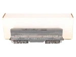 Lionel 2344C Vintage New York Central F-3 B Unit Non-powered Diesel Locomotive. Fixed Price $127.49.