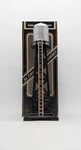 K-line K-131 Bubbling Water Tower Ex/box. Fixed Price $19.99.