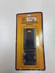 Rail King By Mth #MT-1037 Track Activation Device Fits & O-27 Scale Gauge. Fixed Price $24.95.