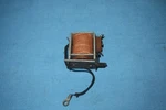 Lionel Postwar Whistle Unit Relay. Working. Fixed Price $23.35.