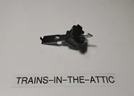 Lionel Mth Box Coupler & Rivet Gauge Manual Or Automatic New Actual Part. Fixed Price $8.50.