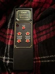 New Bright Remote Control 1987 Scale 3170 And 95157. Fixed Price $44.99.