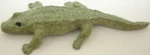 Arttista 1356 Alligator Pewter Figure. Fixed Price $5.16.