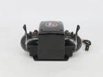 Lionel Type-vw Multi-control "trainmaster" 150 Watt Ac Transformer/controller. Fixed Price $79.95.