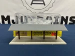 Atlas Passenger Station Platform 6902. Fixed Price $29.99.