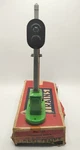 Vintage Lionel Automatic Block Signal Control No. 153 Box Circa 1953.. Fixed Price $14.00.