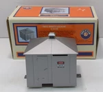 Lionel 6-34120 Scale Tmcc Direct Lock-on Ex/box. Fixed Price $29.99.