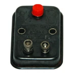 Lionel #96 C, Control Switch, For #30 #38 #313 And 3562 Accessories. Fixed Price $10.95.