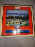 Lionel 6-32987 Gauge Illuminated Hobo Campfire Ln/box. Fixed Price $69.00.