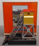 Lionel 6-32921 Gauge Electric Coal Elevator #97 Ex/box. Fixed Price $70.39.